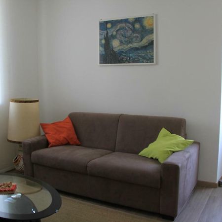 Domus Helios Villa เลวิโกแตร์เม ภายนอก รูปภาพ