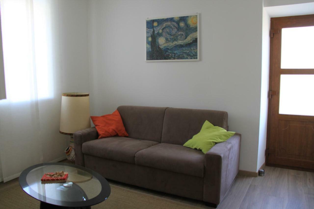 Domus Helios Villa เลวิโกแตร์เม ภายนอก รูปภาพ