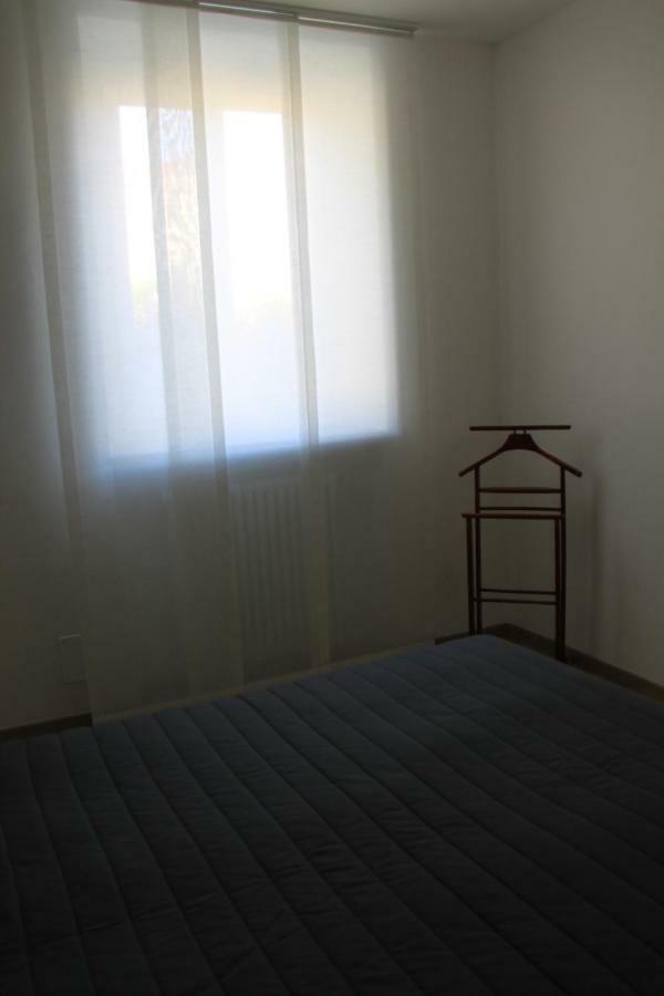 Domus Helios Villa เลวิโกแตร์เม ภายนอก รูปภาพ