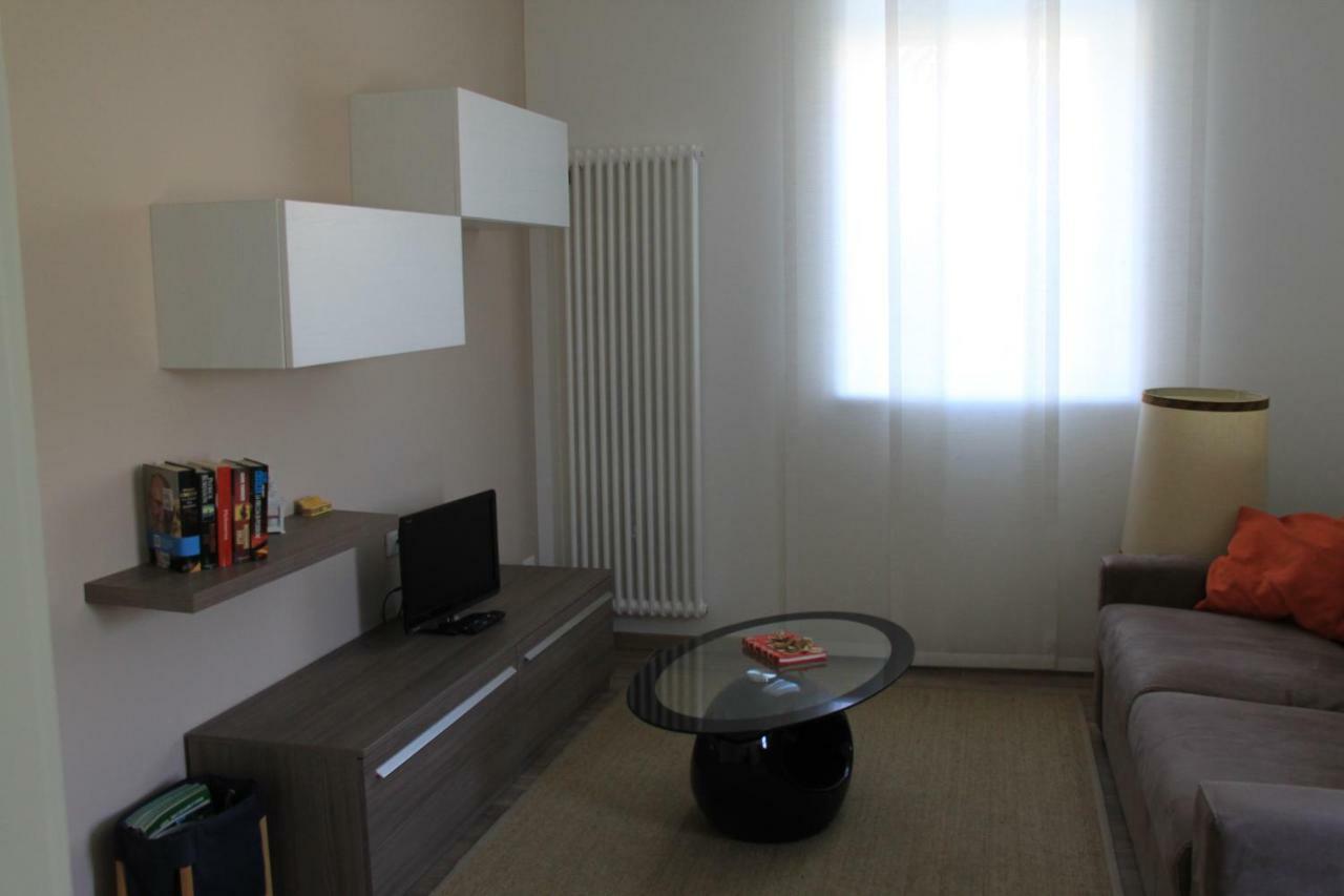 Domus Helios Villa เลวิโกแตร์เม ภายนอก รูปภาพ